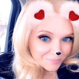 Meet your Posher, Mindy